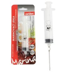 Marinadespritze *3213*
