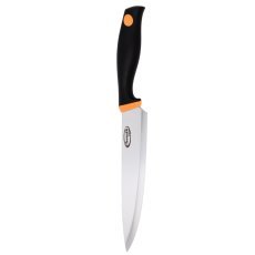 Küchenmesser 20 cm   Packung = 12 Stück *9345