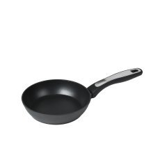 Aluminiumpfanne Crispy (induktionsgeeignet) 24 cm - SSW9716