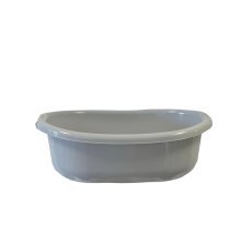 Ovale Schüssel 12L - JAG0183