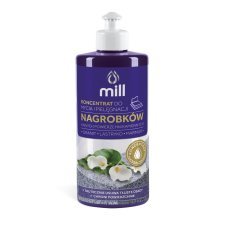 Grabsteinreinigungs-Konzentrat 250 ml – AGE5563