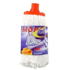 Aufsatz für Mopp Lux - KON620