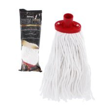 Aufsatz für Mopp Super Lux - KON625