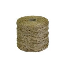 Verpackungsschnur 0,5 kg *2157*