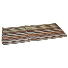 Teppich Milano 66x150 *8253*