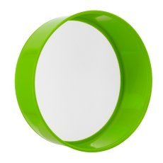 Sieb für Mehl, Ø240 mm × 360 mm
