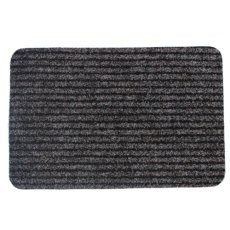Fußmatte Streifen 40x60 *0998*