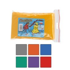 Mantel p/Regenschutz universal*0326