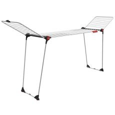 Trockner Infinity Flex*9662*2419