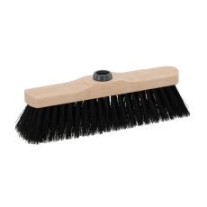 Holzbesen Tosia 27 cm *1221