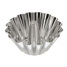 Form „Babka“ Ø 23 cm mit Einsatz *1043