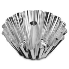 Form Babka Ø 16 cm mit Einsatz *0244