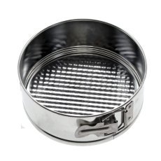 Tortenplatte fakturiert Ø 18 cm *2873