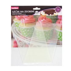 Spritzbeutel 35 cm *7351*