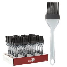 Silikonpinsel, 24er-Pack – OKY0834