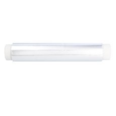 Dicke, glatte Aluminiumfolie für Gastronomie*5266