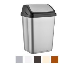 Abfalleimer Vittorio 16L - HOB011404