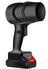 Akku-Handgebläse 800 W – WAN7014