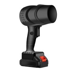 Akku-Handgebläse 800 W – WAN7014