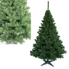 Künstlicher Weihnachtsbaum, 60 cm – TOY0110