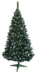 Künstlicher Weihnachtsbaum 120 cm – TOY0745
