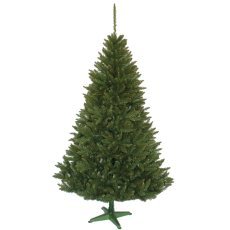 Bergfichte 150 cm – TOY0691