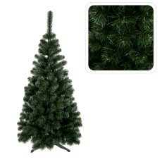 Weihnachtsbaum - ROY1095
