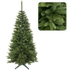 Weihnachtsbaum Bergamo, 2,2 m, Fichte *2900
