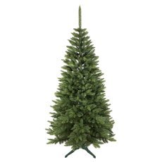 Chomik - Weihnachtsbaum Fichte Bergamo 2,5 m *2894