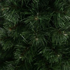 Klassischer Christbaum aus baltischer Kiefer, 1,5 m *1088