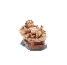Set mit 10 Krippenfiguren – REL6224
