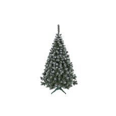 Tanne Alfa 0,6 m *6533