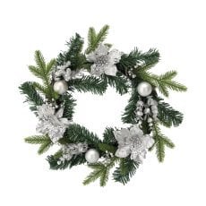 Weihnachtskranz 40 cm – ANT2309