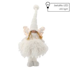 Heller Engel 22 x 16 x 50 cm LED *1582