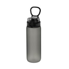 Chomik - Wasserflasche 630 ml, verschiedene Farben *9657