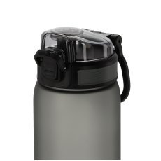 Chomik - Wasserflasche 630 ml, verschiedene Farben *9657