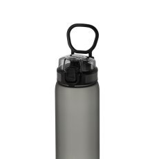 Chomik - Wasserflasche 630 ml, verschiedene Farben *9657
