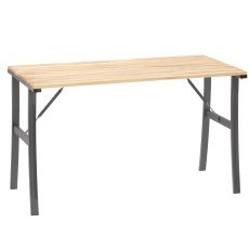 Gartentisch - MEB6582