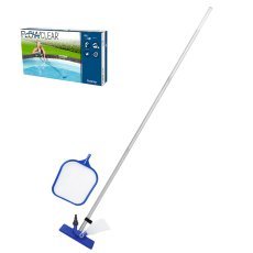Pool-Reinigungsset 2,03 m *8052 *6723