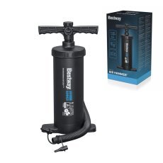 Handpumpe 37 cm *3087 *3357