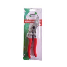Gartenschere 20 cm - WAN8940