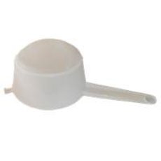 SIEB FI 160 FÜR MILCH fein/0209