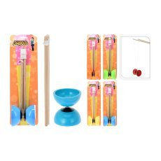 Spielzeug Diabolo - AMS10484