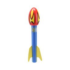 Wurfspiel-Rakete – AMS4470