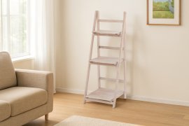 Regal mit Ablagefächern – PHO8423