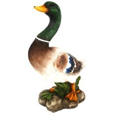 Figur Ente 39 cm - RAI7945