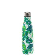 Chomik - Thermo-Trinkflasche 500 ml - ETA4643