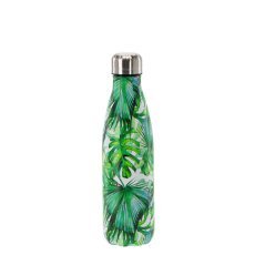 Chomik - Thermo-Trinkflasche 500 ml - ETA4643