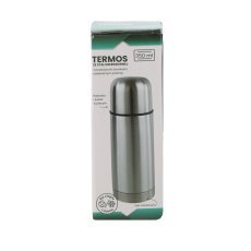 Chomik - Thermobecher 350 ml – ETA4650