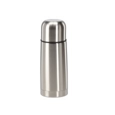 Chomik - Thermobecher 350 ml – ETA4650